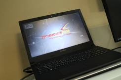 Lenovo B5045. 15.4", 1 800,0 ГГц, ОЗУ 4096 Мб, диск 1 000 Гб, WiFi, Bluetooth, аккумулятор на 3 ч.
