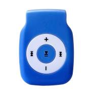 MP3-плееры.