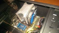 Socket AM2+