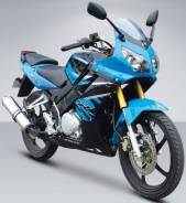 Stels SB200. 198 куб. см., исправен, птс, без пробега