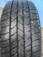 Bridgestone Potenza RE080. Летние, износ: 30%, 1 шт