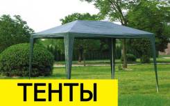 Выстовочные и Торговые Павильоны. Пошив Под Заказ