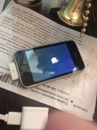 Apple iPhone 3GS. Б/у