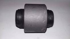 Сайлентблок ступицы. Honda: Odyssey, Legend, S-MX, Stepwgn, Shuttle Двигатели: F22B6, F22B9, F22Z3, F23A7, F23A8, F23A9, F23Z1, C32A1, C32A2, C32A3, C...
