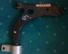 Рычаг подвески. Mazda Demio, DY3R, DY5W, DY3W, DY5R Mazda Verisa, DC5W, DC5R