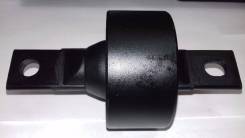 Сайлентблок подвески. Honda: Civic Ferio, Civic, Integra SJ, CR-V, Partner, Orthia, Integra, Domani