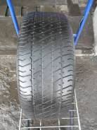 Goodyear Eagle NCT 5. Летние, износ: 70%, 1 шт