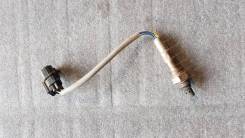 Датчик кислородный. Honda Legend, KB1, KB2, DBA-KB2, DBAKB2 Двигатели: J37A3, J37A, J37A2