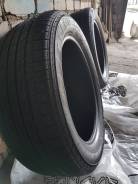 Kumho Solus KL21. Летние, 2012 год, износ: 10%, 2 шт