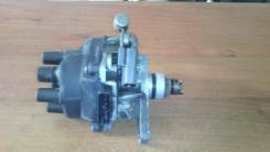 Трамблер. Nissan Cube Nissan March Box Nissan Micra Nissan March Двигатель CGA3DE