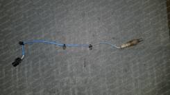 Датчик кислородный. Honda Legend, DBA-KB2, KB2, DBAKB2 Honda Pilot Honda Inspire, DBA-CP3 Honda Accord Двигатели: J37A3, J37A, J37A2, J35Z4, J35Z2