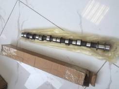 Распредвал. Mitsubishi: Strada, L200, Delica, L300, L400, Triton, L300 Truck, Montero Sport, Pajero Sport, Pajero, Pajero Pinin, Nativa, Montero, Chal...