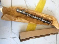 Распредвал. Toyota: Corona, Lite Ace, Lite Ace Noah, Camry, Town Ace, Corolla, Carina E, Town Ace Noah, Vista, Sprinter, Carina, Caldina, Corolla Fiel...