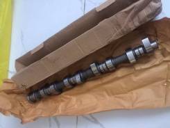Распредвал. Mitsubishi: 1/2T Truck, Delica, Pajero, Nativa, Montero Sport, Montero, Challenger, Pajero Sport Двигатель 4M40