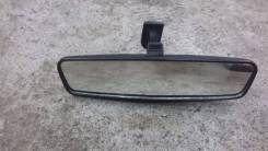 Зеркало заднего вида боковое. Subaru Forester, SG5, SG