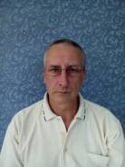 Диспетчер. Средне-специальное образование, опыт работы 1 год