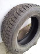 Bridgestone Ice Cruiser 7000. Зимние, шипованные, износ: 5%, 4 шт