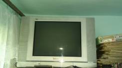 Panasonic. меньше 20"