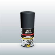 Смазка силиконовая (флакон roll-on) 50мл. AVS AVK-102 AVK-102