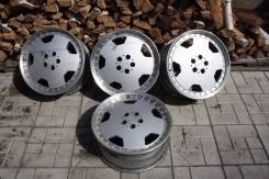 Weds Farmas. x17, 5x100.00