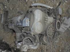 Двигатель в сборе. Mitsubishi Colt, Z25A Двигатель 4G19