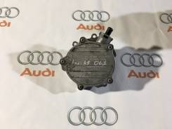 Вакуумный насос. Audi: A6 allroad quattro, Q5, S6, Q7, Quattro, S8, S5, S4, Coupe, A8, S, A5, A4, A7, A6 Двигатели: ASB, AUK, BAT, BBJ, BDW, BDX, BKH...