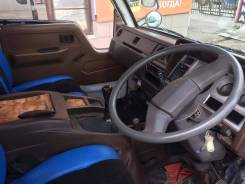 Toyota Dyna. Продаётся грузовик Toyota Duna, 3 600 куб. см., 2 000 кг.