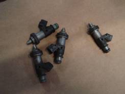 Инжектор. Honda: Accord, HR-V, CR-V, Orthia, Stepwgn, S-MX Двигатели: F18B3, F18B2, D16W5