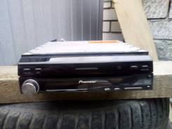 Pioneer