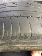 Bridgestone Turanza ER300. Летние, износ: 30%, 1 шт
