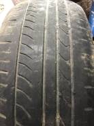 Dunlop Le Mans RV502. Летние, износ: 50%, 1 шт