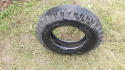 ��� �-159. �����������, ����� ����