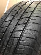 Dunlop SP Sport 2030. Летние, износ: 10%, 1 шт