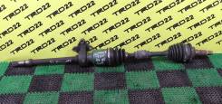 Привод. Mazda Premacy, CP8W, CPEW Mazda Ford Ixion, CP8WF Двигатели: FSZE, FPDE