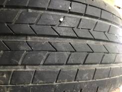 Bridgestone B-RV AQ. Летние, износ: 10%, 1 шт