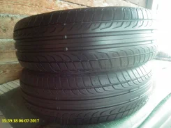 Contyre Megapolis. ������, 2016 ���, �/�, ����� 10�% ����