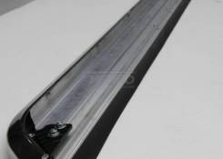 Winbo PW00950001 Подножки боковые