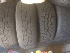 Bridgestone B330. Летние, износ: 30%, 4 шт