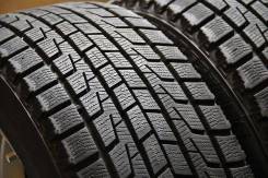 Bridgestone Blizzak RFT. Всесезонные, износ: 5%, 4 шт