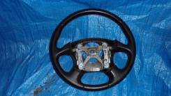 Руль. Subaru Forester, SF5