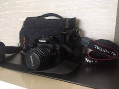 Canon EOS 550D Kit