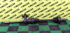 Привод. Mazda 626, GF Mazda Capella, GFEP, GWEW, GFFP, GWFW, GF8P, GW8W, GWER, GW5R, GFER Mazda Capella Wagon, GW8W, GWER Mazda Ford Telstar Ford Tels...