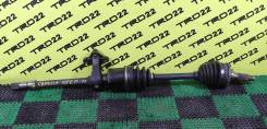 Привод. Mazda 626, GF Mazda Capella, GFEP, GWEW, GFFP, GWFW, GF8P, GW8W, GWER, GW5R, GFER Mazda Capella Wagon, GW8W, GWER Mazda Ford Telstar Ford Tels...