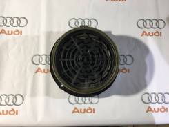 Динамик. Audi A5 Audi Coupe