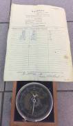 Продам Стробоскоп 1963 год СССР ! Низкая Цена !. Оригинал