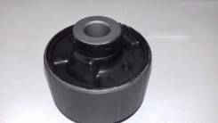 Сайлентблок подвески. Honda: Civic Hybrid, Civic Ferio, Civic, CR-V, Integra, Element Двигатели: D17A2, D17A8, D17Z1, D14Z6, D15Y3, D16W8, 4EE2, PSGD5...