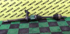 Привод. Mazda MPV, LW3W Двигатели: L3, L3DE, L3VDT, L3VE
