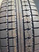 Toyo Winter Tranpath MK4. Всесезонные, 2015 год, износ: 5%, 4 шт