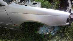 Крыло. Toyota Caldina