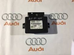 Педаль ручника. Audi: Coupe, S, A5, A4, S5, S4 Двигатели: AAH, CABA, CABB, CABD, CAEB, CAGA, CAGB, CAHA, CAHB, CAKA, CALA, CAMA, CAMB, CAPA, CAUA, CBA...
